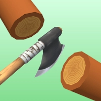 木材建造游戏安装包