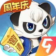 驯龙物语直装游戏版