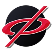 假面骑士555腰带模拟器正版