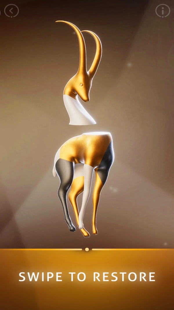 追梦人无广告版(1)