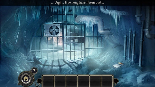 47号设施官方最新版图2