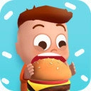 肚子饿了游戏安装包