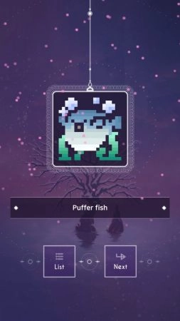 月下的狼游戏完整版(2)