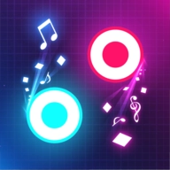 节奏双胞胎(Beat Twins)免费原版