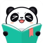 熊猫看书手机版