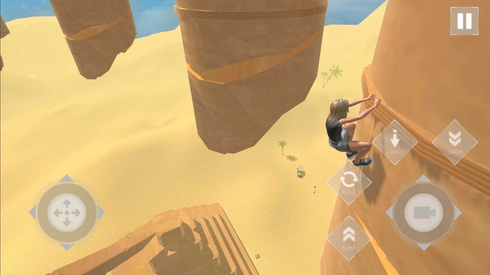 抬头跳手游免费版(1)