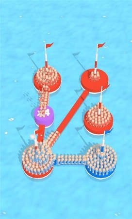 未来水世界冲突(Water World)原版