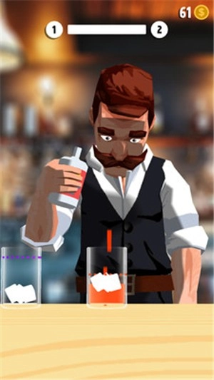 匠人大师手机正版(1)