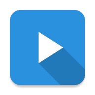 白嫖影视去广告版