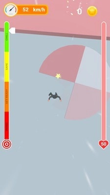 坠入深空手游直装版