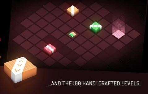 堆叠与裂缝(Stack &amp; Crack)手游无广告版