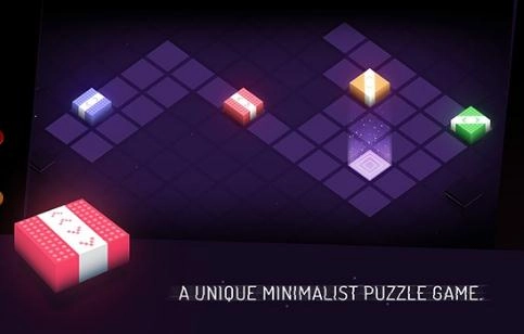 堆叠与裂缝(Stack &amp; Crack)手游无广告版