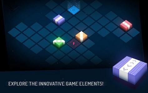 堆叠与裂缝(Stack &amp; Crack)手游无广告版