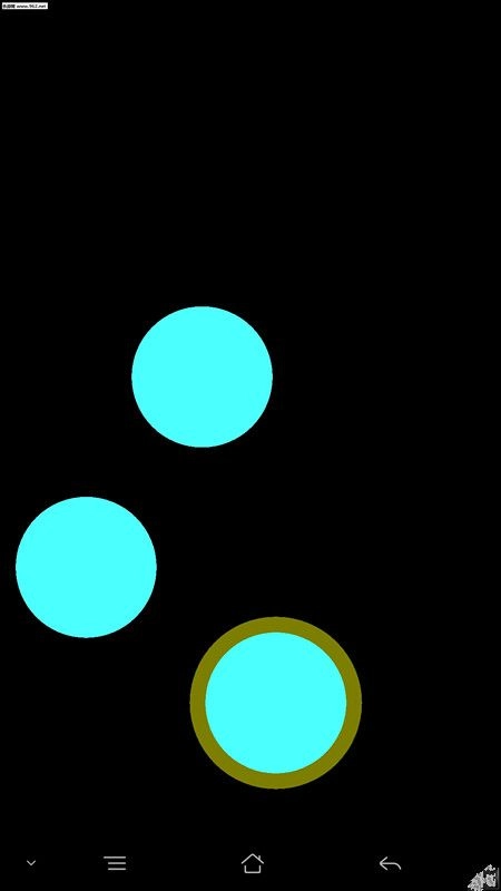 喝酒亮灯直装游戏版图2