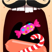 抖音香肠日(Sausage Day)原版