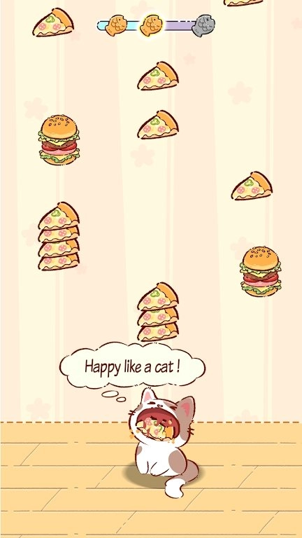 猫咪世界音乐(Music Cat World)通用版(2)