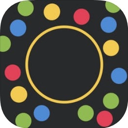 控球高手(BallsControl)手游直装版