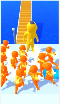 冰火英雄冲突(1)