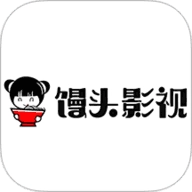 馒头影视