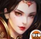 蜀山修仙传安卓免费版