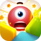 跳跳大作战(JumpBall)官方版