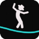 抖音小人跳舞(Lets Jump)手机最新版