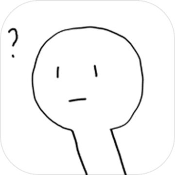 大头闯关游戏安装包