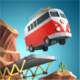 faker的眼泪(Build a Bridge!)直装版