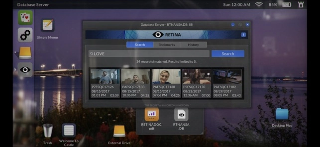 Telling Lies手游版