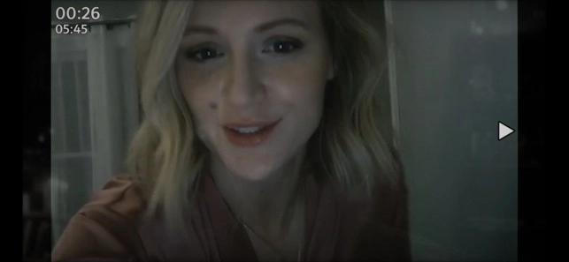 Telling Lies手游版