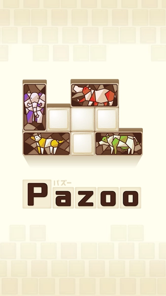 Pazoo手机版