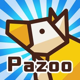 Pazoo手机版