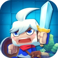 诺加尔德游戏安装包