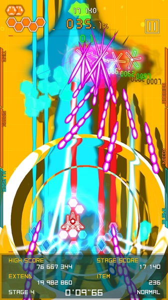 弹幕星期一黑(BHM Black)无广告版