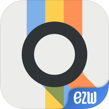 模拟地铁安卓直装版