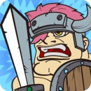 武器大亨战斗吧(Merge Weapons)手游直装版