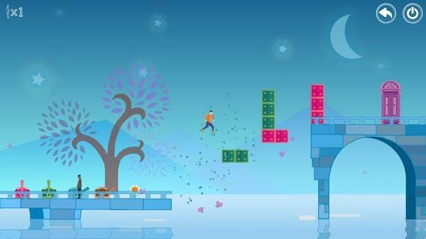 平行世界里的我(Lonely)手机最新版