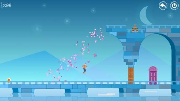 平行世界里的我(Lonely)手机最新版