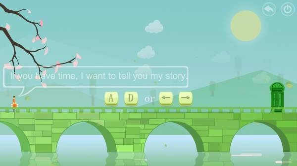 平行世界里的我(Lonely)手机最新版