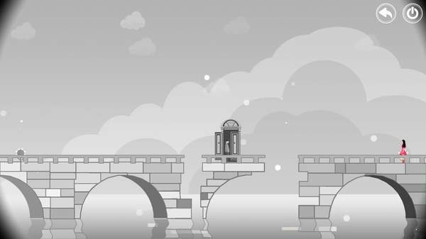 平行世界里的我(Lonely)手机最新版