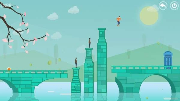 平行世界里的我(Lonely)手机最新版