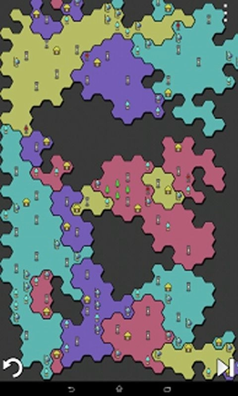 抗体手游直装版