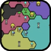 抗体手游直装版