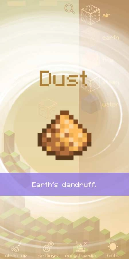 袖珍世界(Pocket world - Earth Craft)安卓直装版