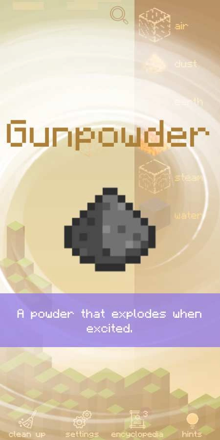 袖珍世界(Pocket world - Earth Craft)安卓直装版