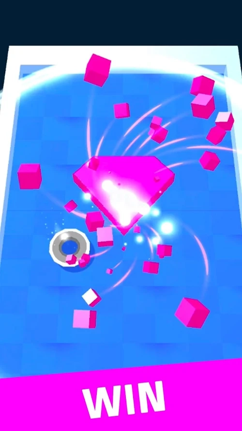 形状切割(CutShape)无广告版