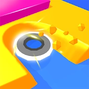 形状切割(CutShape)无广告版