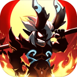 问道三国官方正版