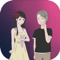 求婚是不可能成功的(Its impossible to propose)正版