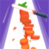 厨房杀手安卓直装版